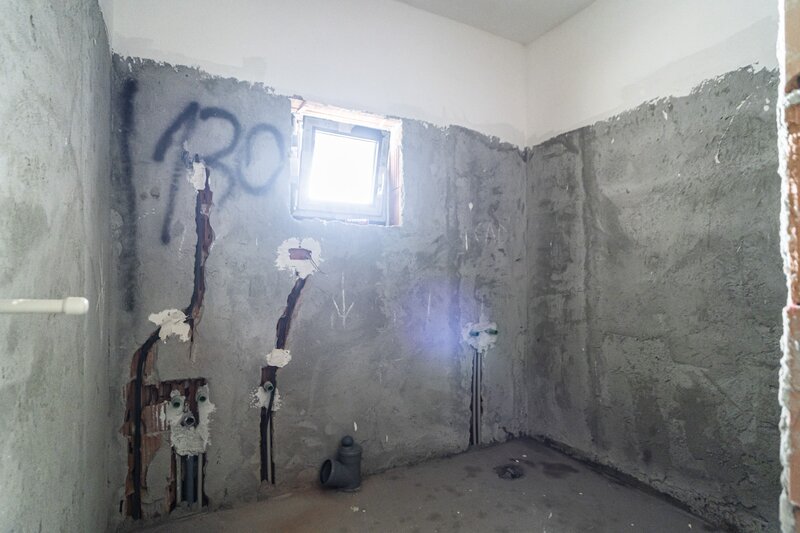 Militari- Margelelor- 3 camere, 80 mp, 2 bai, 2 balcoane, comision 0%