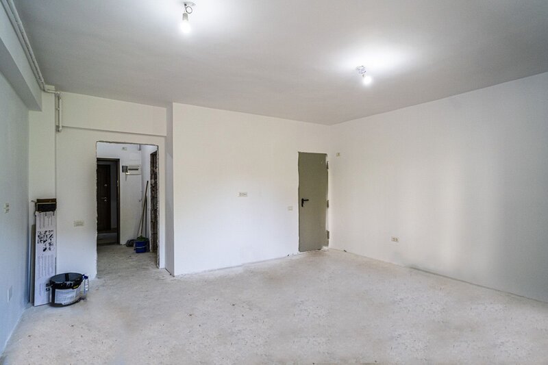 Militari- Margelelor- 3 camere, 80 mp, 2 bai, 2 balcoane, comision 0%