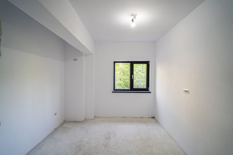 Militari- Margelelor- 3 camere, 80 mp, 2 bai, 2 balcoane, comision 0%