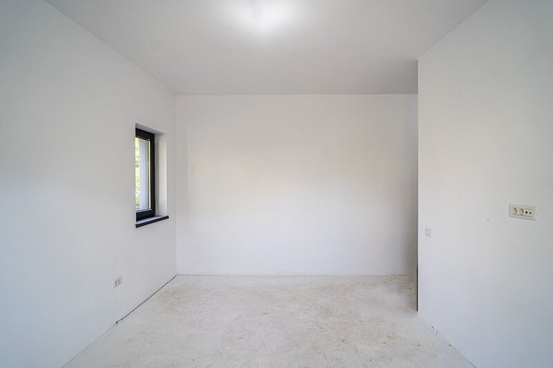 Militari- Margelelor- 3 camere, 80 mp, 2 bai, 2 balcoane, comision 0%