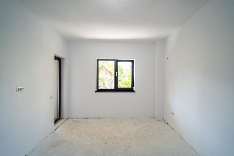 Militari- Margelelor- 3 camere, 80 mp, 2 bai, 2 balcoane, comision 0%