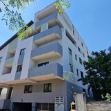 Militari 3 camere- 80 mp, Decomandat, langa metrou, liber, nou, comision 0%