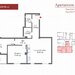 Militari, langa metrou, apartament 3 camere, 77 mp, liber, nou, comision 0%.