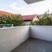 Militari, langa metrou, apartament 3 camere, 77 mp, liber, nou, comision 0%.