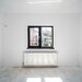 Militari, langa metrou, apartament 3 camere, 77 mp, liber, nou, comision 0%.