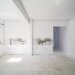 Militari, langa metrou, apartament 3 camere, 77 mp, liber, nou, comision 0%.