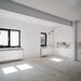 Militari, langa metrou, apartament 3 camere, 77 mp, liber, nou, comision 0%.