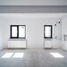 Militari, langa metrou, apartament 3 camere, 77 mp, liber, nou, comision 0%.