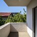 Militari, langa metrou, apartament 3 camere, 77 mp, liber, nou, comision 0%.