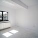 Militari, langa metrou, apartament 3 camere, 77 mp, liber, nou, comision 0%.