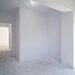 Militari, langa metrou, apartament 3 camere, 77 mp, liber, nou, comision 0%.