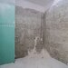 Militari, langa metrou, apartament 3 camere, 77 mp, liber, nou, comision 0%.